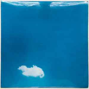 The Plastic Ono Band - "Live Peace In Toronto 1969"