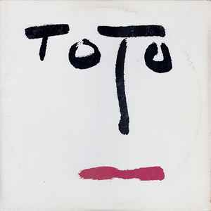 Toto - "Turn Back"