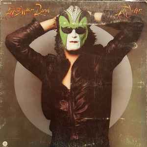 Steve Miller Band - "The Joker"
